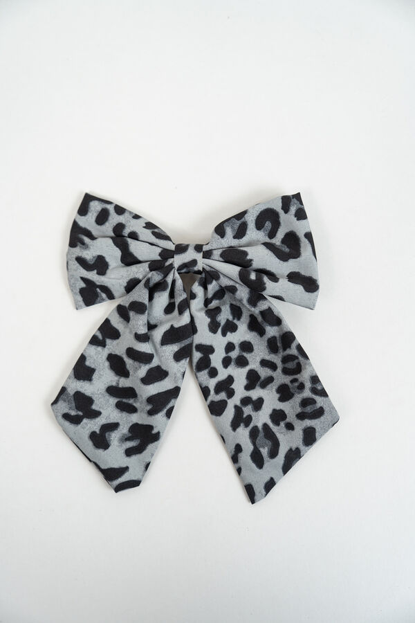 Broche Candelaria GUSTO 1 image number null