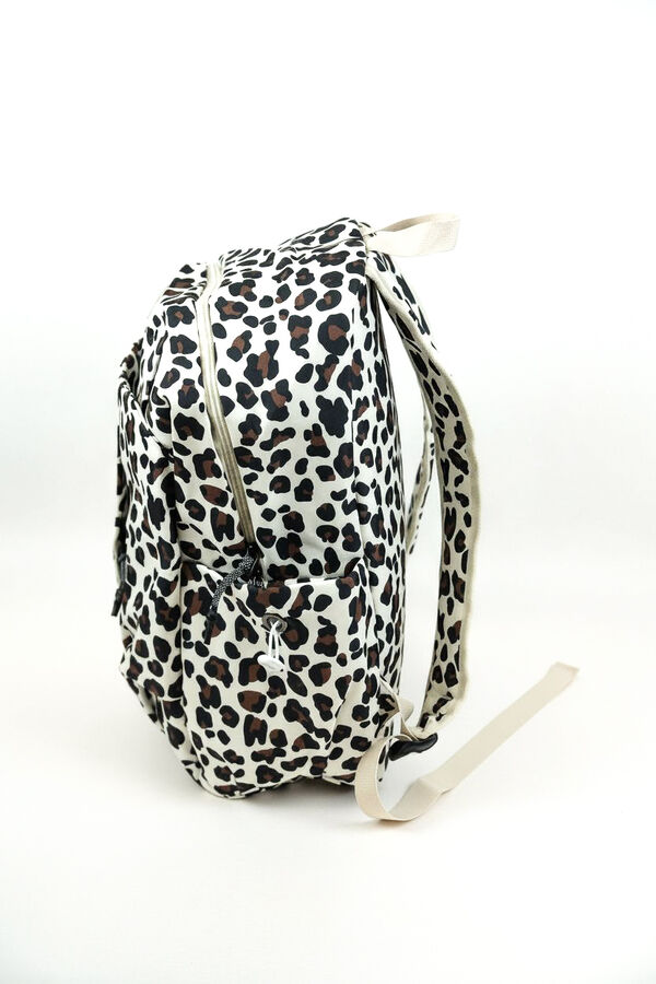 Mochila Grelia GUSTO 1 image number null