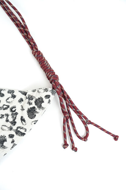 Cartera Pili COLOR UNICO image number null