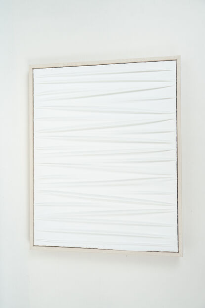 Cuadro Lineas COLOR UNICO image number null