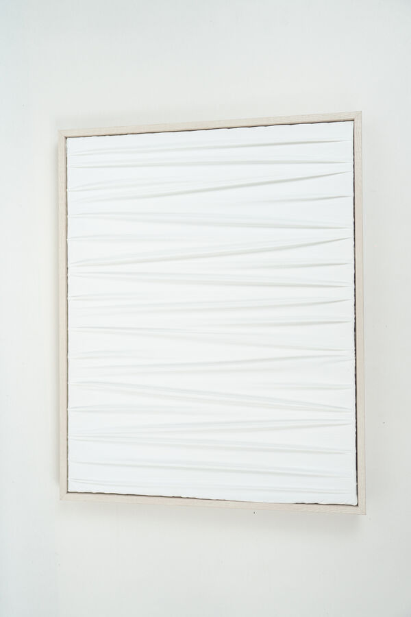 Cuadro Lineas COLOR UNICO image number null