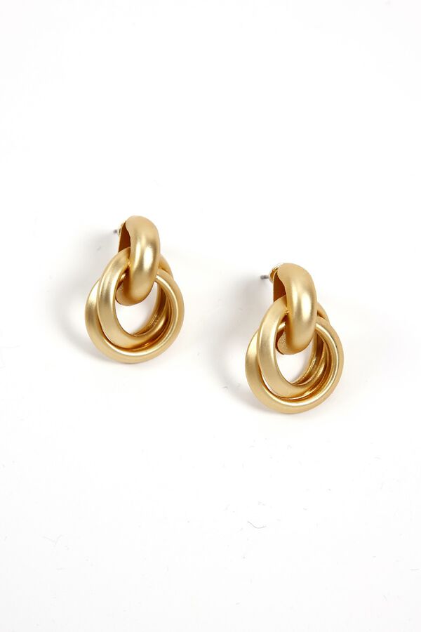 Caravana Antique gold COLOR UNICO image number null