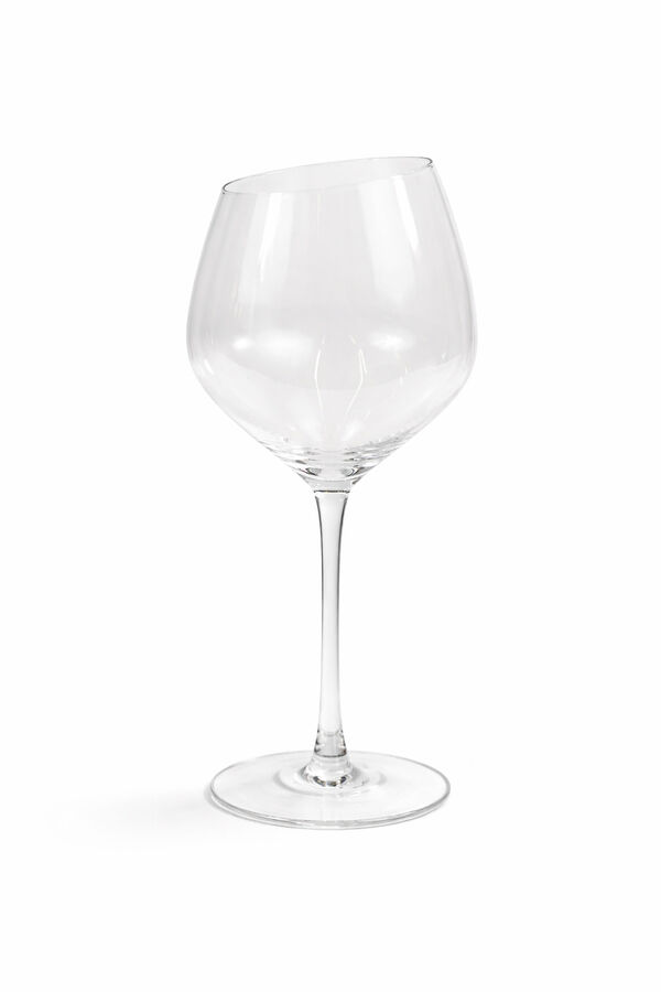 Copa Hemera COLOR UNICO image number null