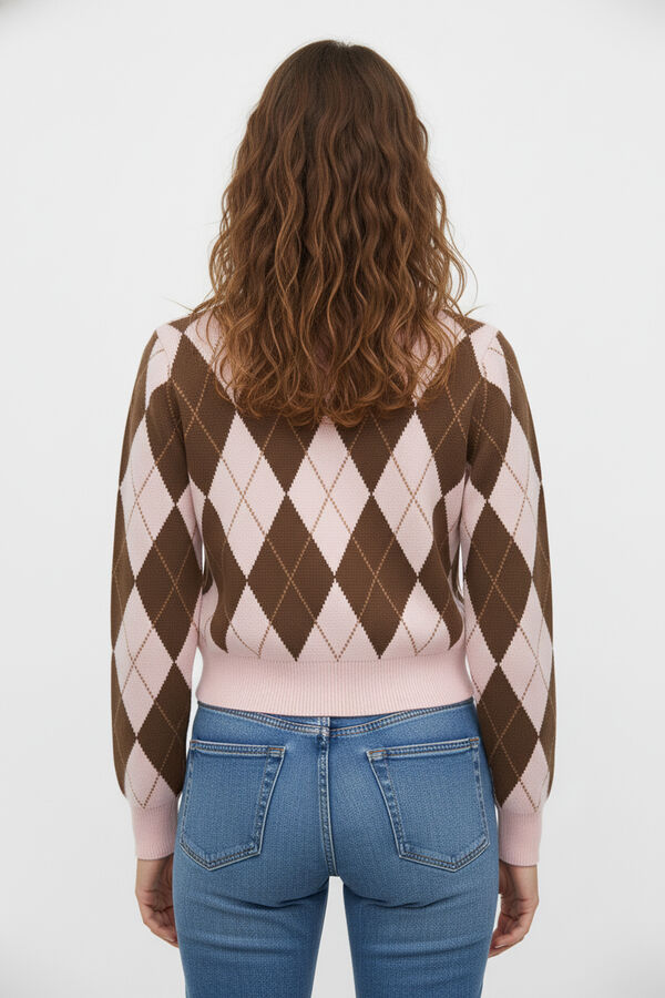 SACO NAHLA GUSTO 1 image number null