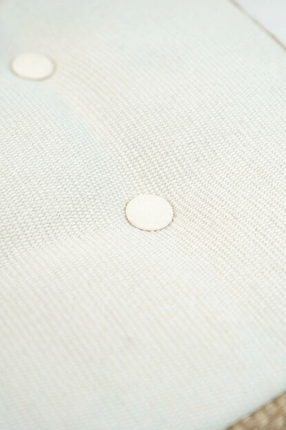 Almohad&oacute;n Tatami Kai COLOR UNICO image number null
