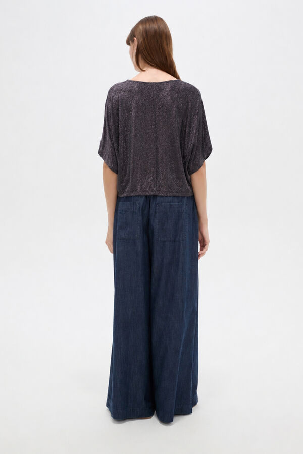 REMERA BANJEE 70607 GUSTO 1 image number null