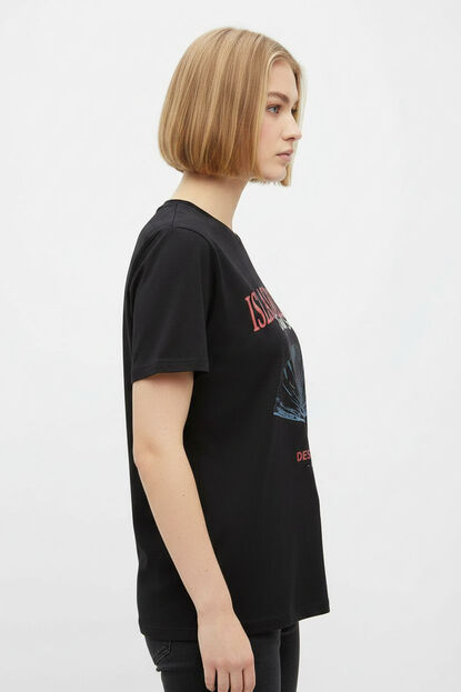 REMERA ANTOINE 70607 GUSTO 2 image number null