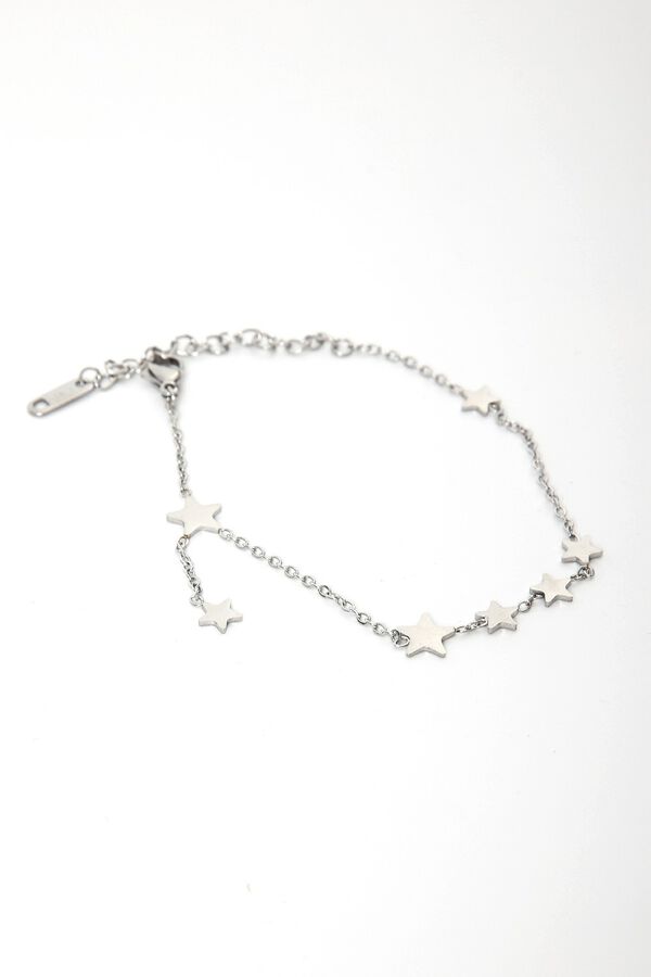 Collar Lucille COLOR UNICO image number null