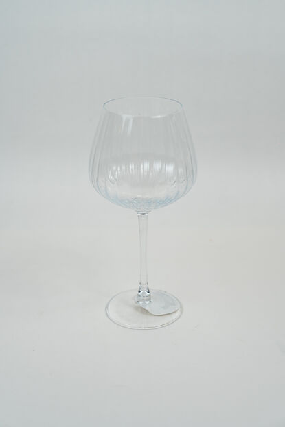 Copa Volt GUSTO 2 image number null