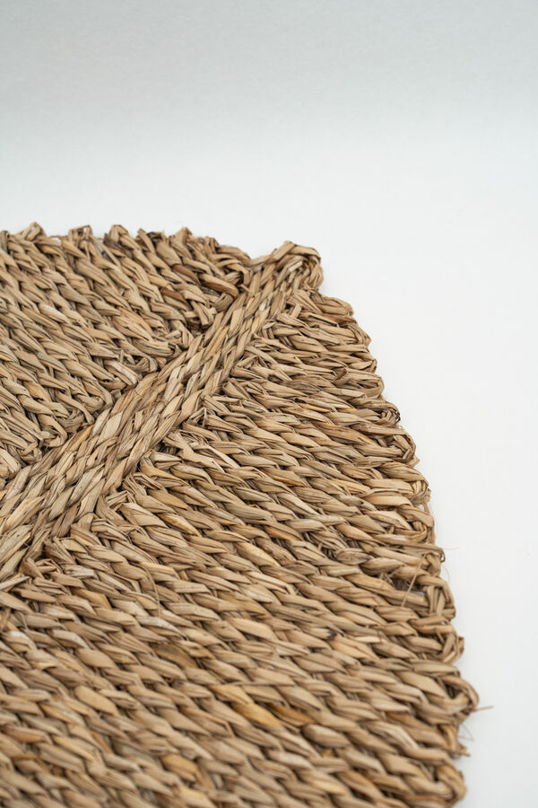 Deco Pared Fujimi COLOR UNICO image number null