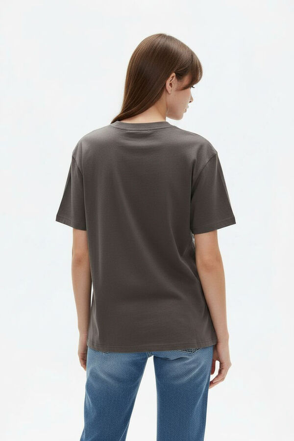 REMERA CAMPARI GUSTO 4 image number null