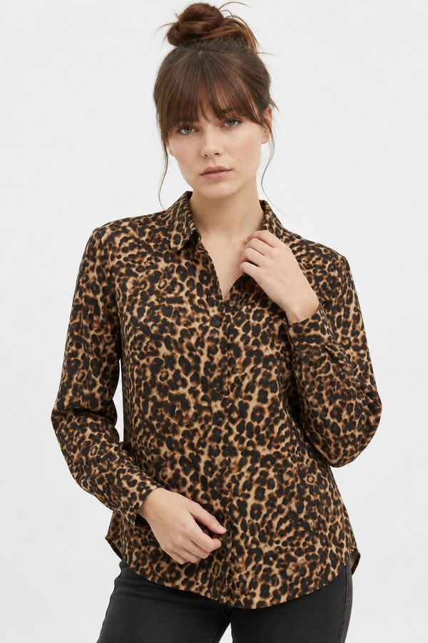 CAMISA FALCONE GUSTO 1 image number null