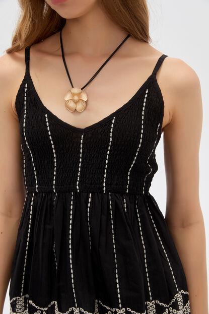 BLUSA YOTTI 70809 GUSTO 1 image number null