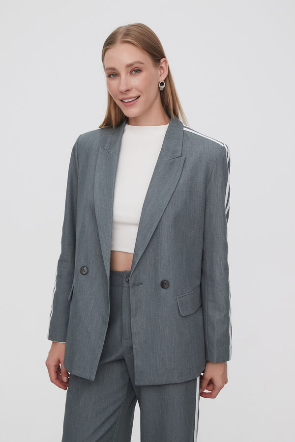 BLAZER ESTICEL GUSTO 1 image number null
