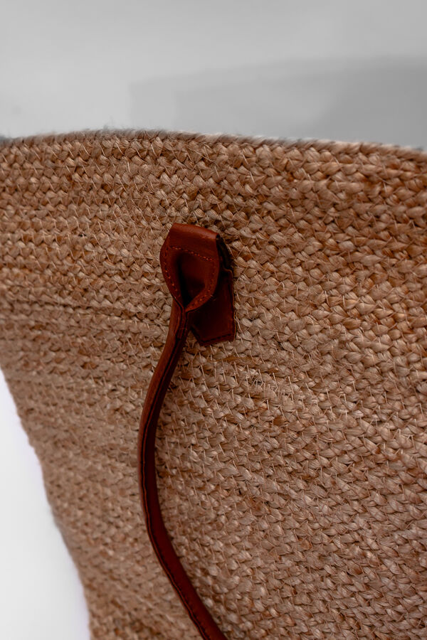 BOLSO Nao COLOR UNICO image number null