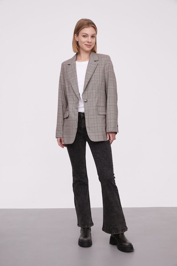 BLAZER USAJA GUSTO 1 image number null
