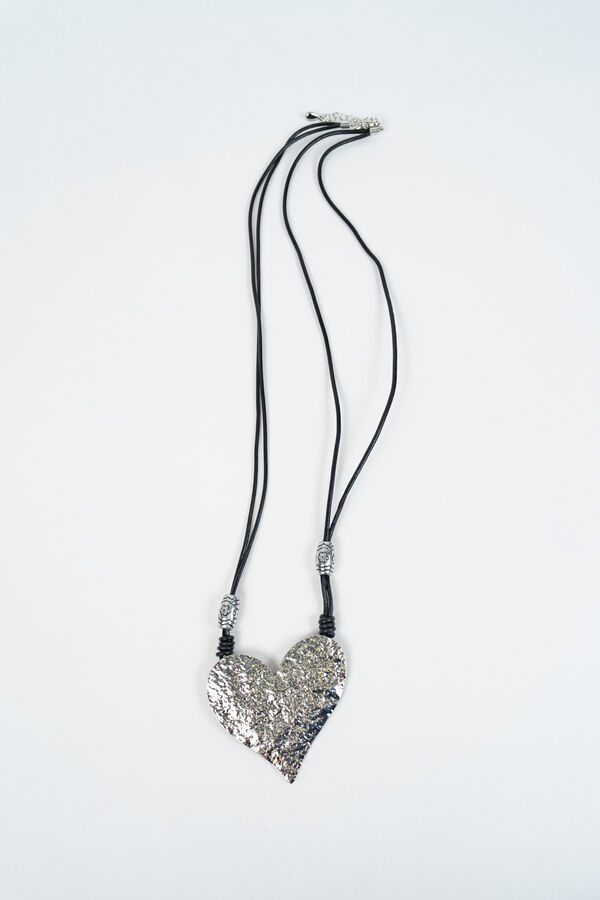 Collar Feel GUSTO 1 image number null