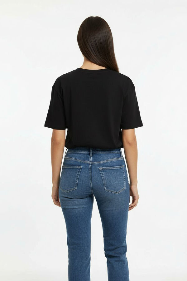 REMERA CARTAJIMA GUSTO 2 image number null
