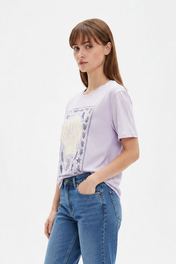 REMERA OVAST 70607 GUSTO 3 image number null