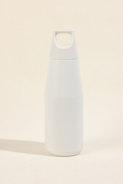 Termo Ottawa BLANCO image number null