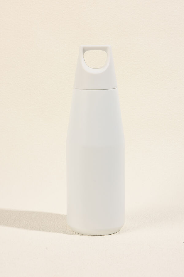 Termo Ottawa BLANCO image number null