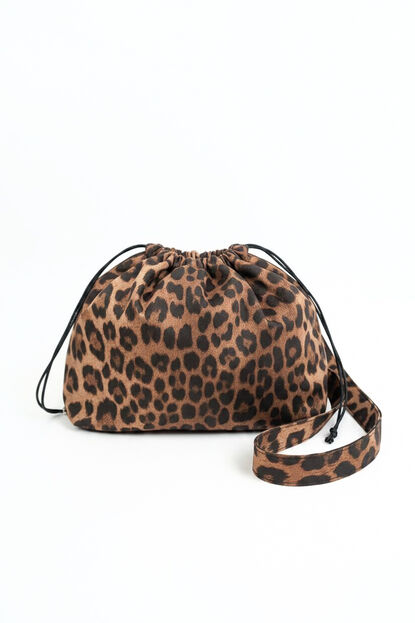 Bolso Alda GUSTO 1 image number null