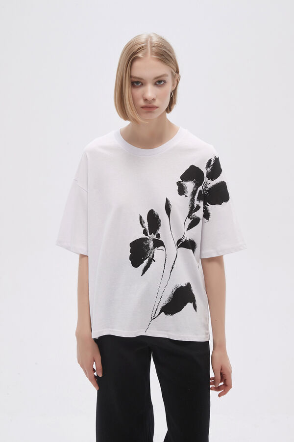 REMERA MINEHRVA GUSTO 1 image number null