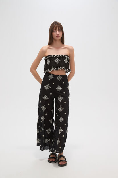 TOPS KULTURE GUSTO 1 image number null