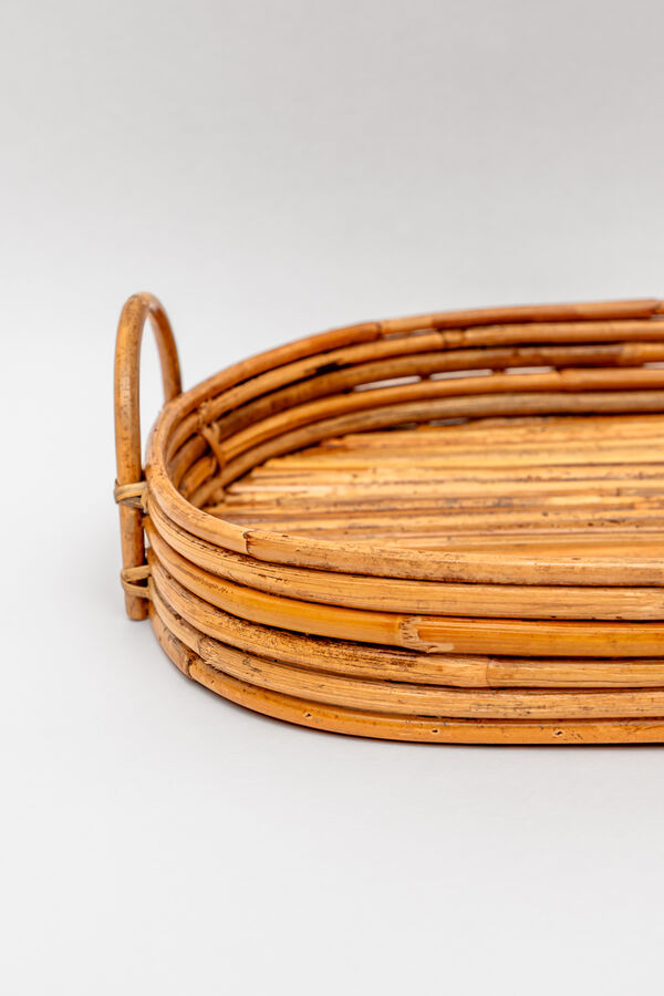 Bandeja Alhacen COLOR UNICO image number null