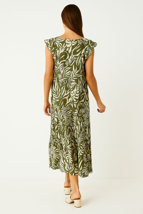 VESTIDO FILIASI GUSTO 2 image number null