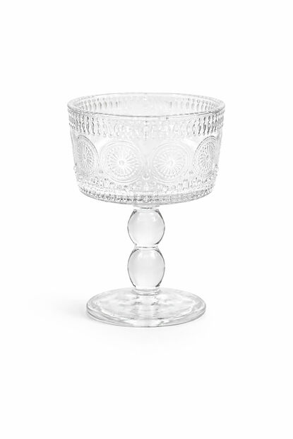 Copa Line Coctail COLOR UNICO image number null