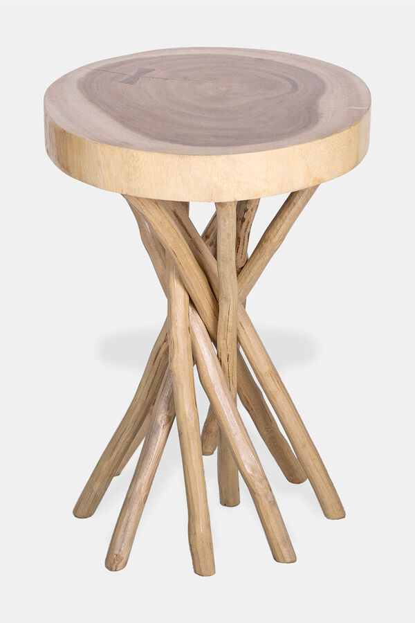 Mesa Lateral Irsa GUSTO 1 image number null