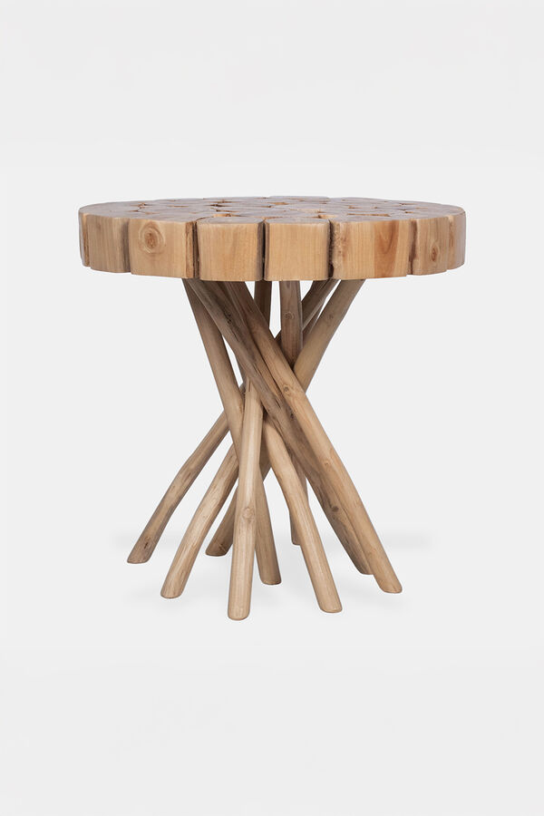 Mesa Lateral Malibo GUSTO 1 image number null