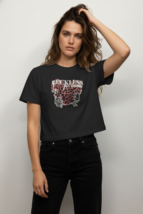 REMERA JEET GUSTO 1 image number null