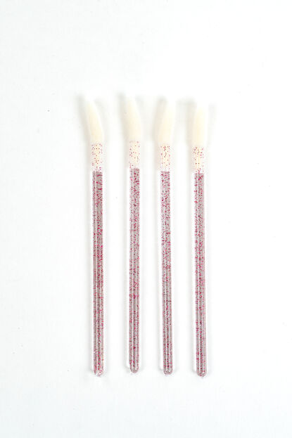 Brocha labios COLOR UNICO image number null