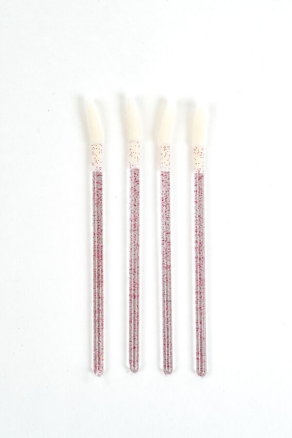 Brocha labios COLOR UNICO image number null