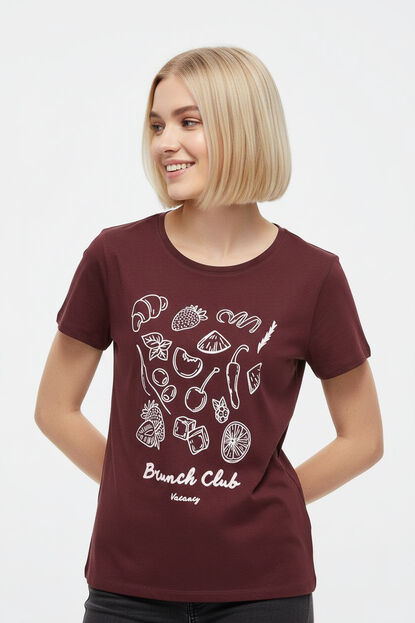 REMERA OVAST 70607 GUSTO 2 image number null