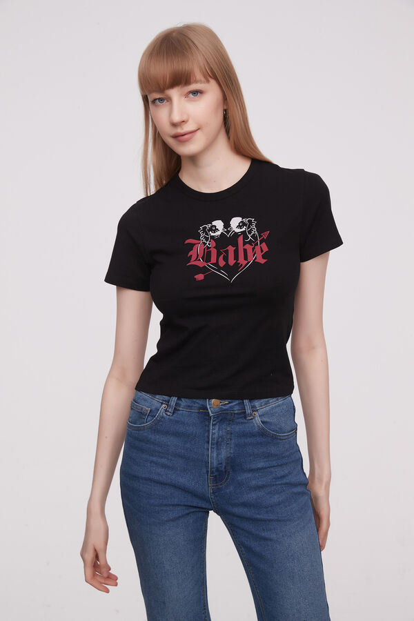 TOPS REBELIUS GUSTO 1