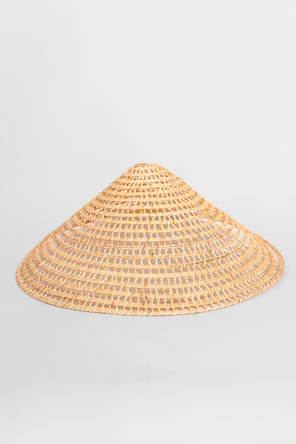 Pantalla Ávila COLOR UNICO image number null