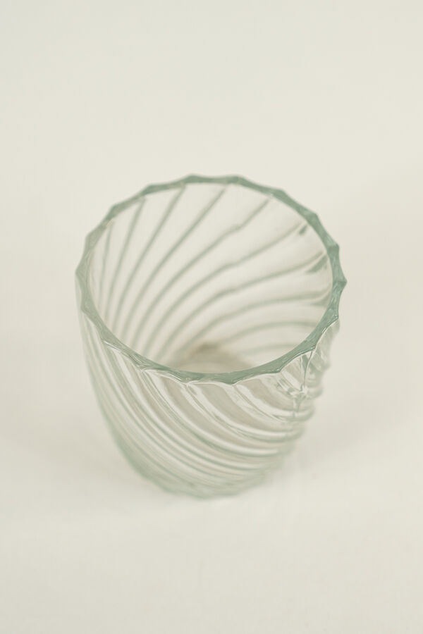 Fanal Lerici GUSTO 2 image number null