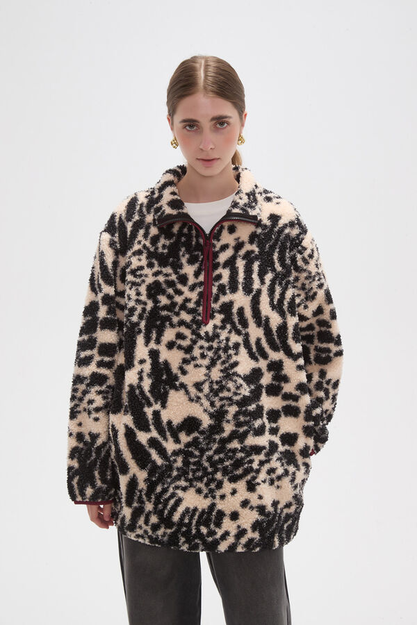 BUZO LIPA GUSTO 1 image number null