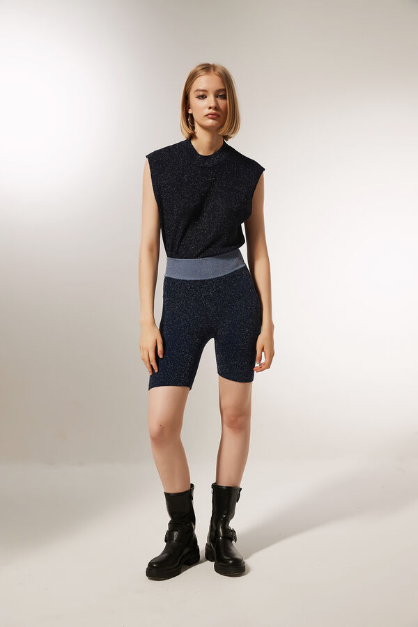 SHORT ALIS GUSTO 1 image number null