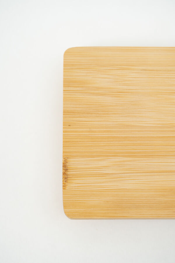 Tabla Onira COLOR UNICO image number null