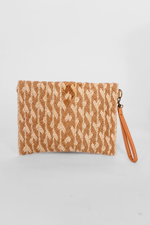 Sobre HandBag GUSTO 1 image number null