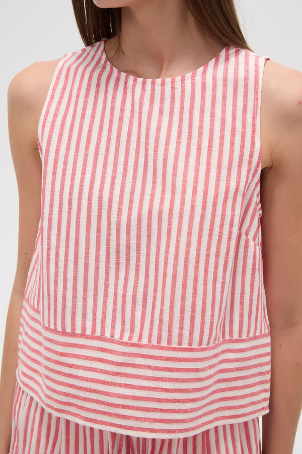 TOPS SHULIANA GUSTO 1 image number null