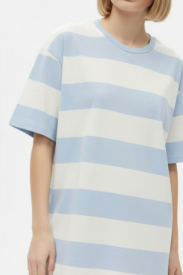 REMERA OLES GUSTO 1 image number null