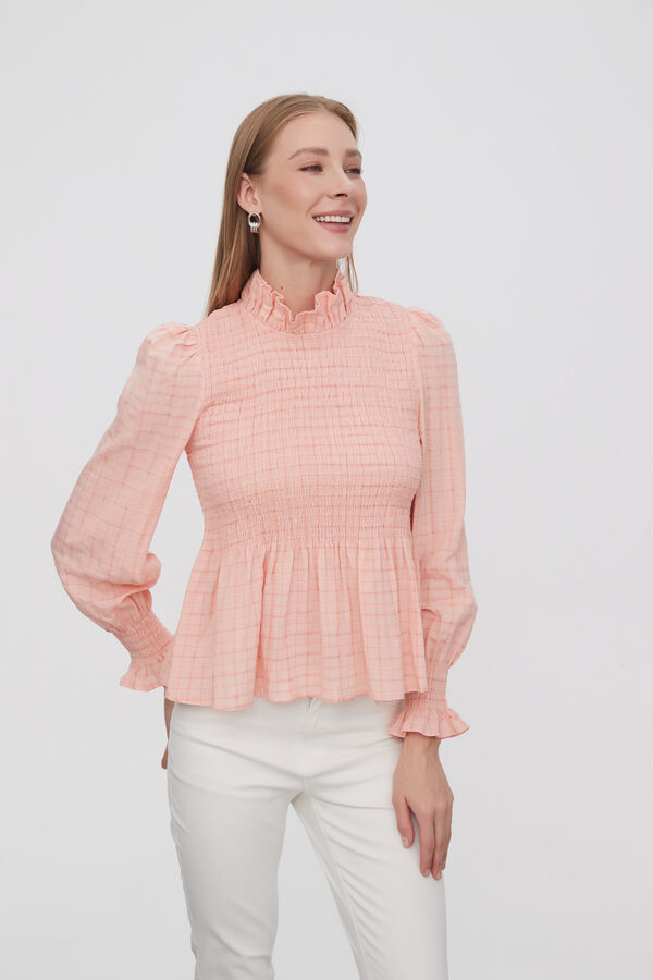 BLUSA DEMI GUSTO 1 image number null