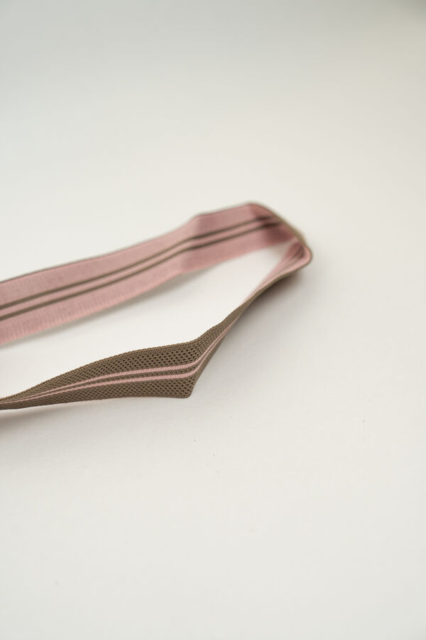 Cartera Rime GUSTO 3 image number null