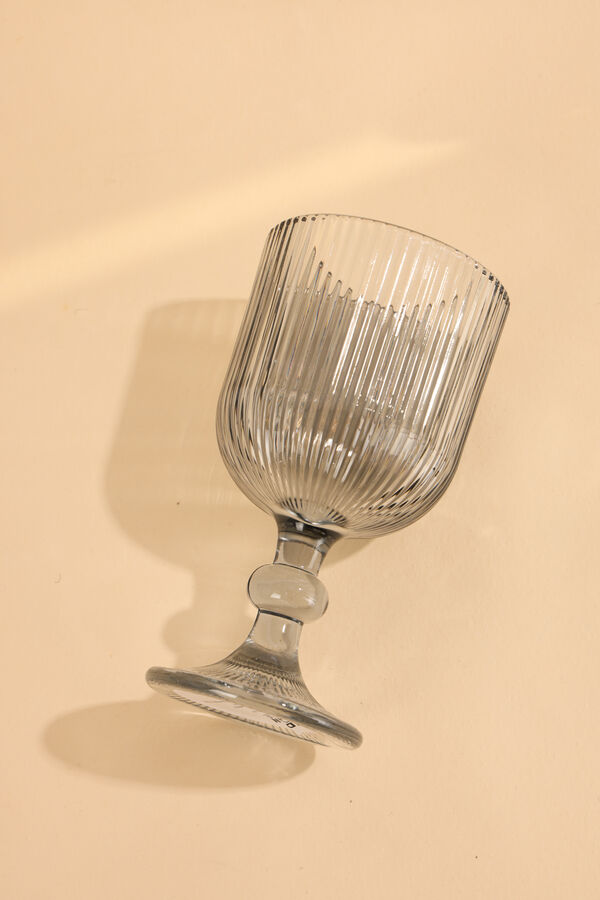 Copa Líneas GUSTO 3 image number null