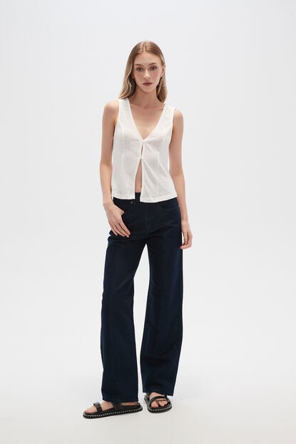 PANTALON LARUS GUSTO 2 image number null